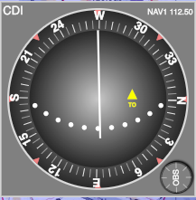 CDI